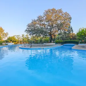  Villa Maruxos Rural De Vacaciones